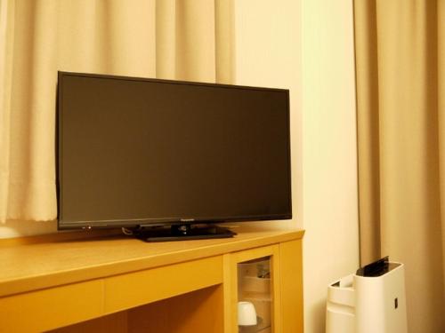 This photo about Apple Palace Aomori shared on HyHotel.com