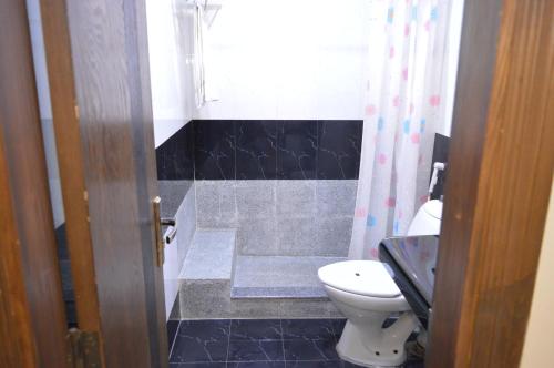 This photo about Corporate Inn shared on HyHotel.com