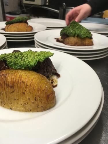 This photo about Hotel Lapland River shared on HyHotel.com