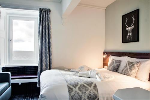 This photo about St Ives Guesthouse shared on HyHotel.com