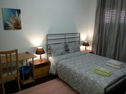 This photo about Palm Guesthouse B&B Rooms shared on HyHotel.com