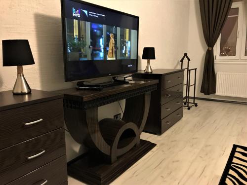 This photo about Aver's house shared on HyHotel.com