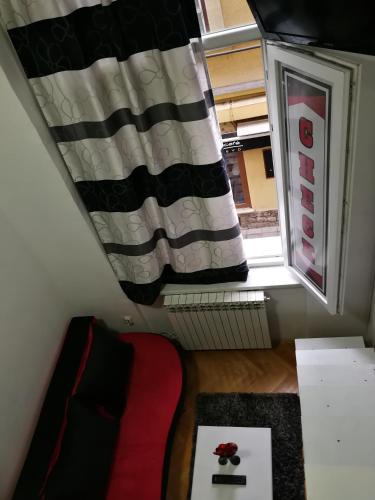 Hostel Check Inn, Sarajevo Hostel Check Inn, Sarajevo