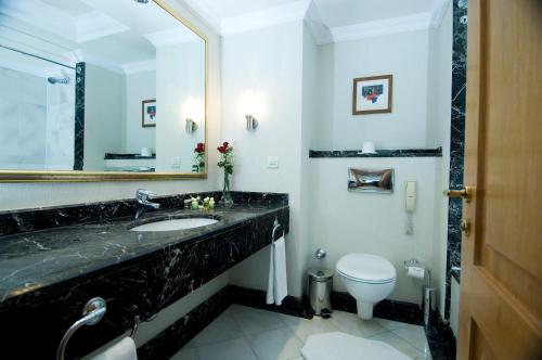 This photo about Simena Hotel shared on HyHotel.com