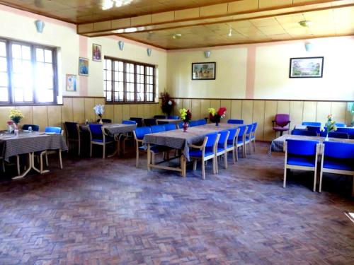 This photo about Hotel Abu Palace shared on HyHotel.com