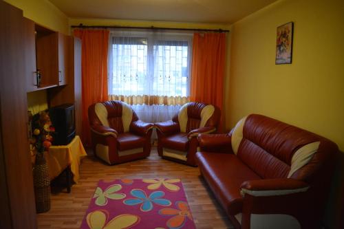 Apartament Doina
Apartament Doina