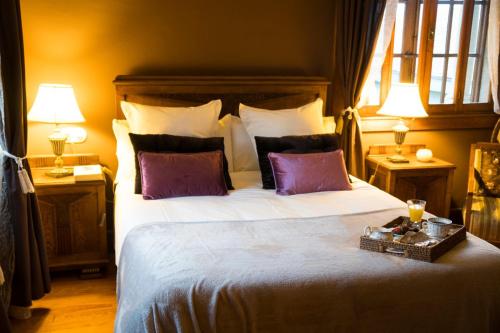 This photo about Casa Lois shared on HyHotel.com