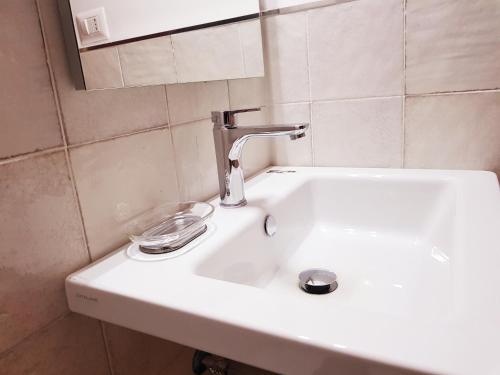 This photo about Cairoli Rooms shared on HyHotel.com