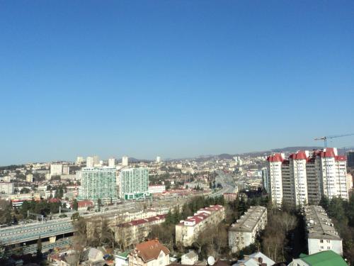 This photo about Ostrov Mechty Apartments shared on HyHotel.com
