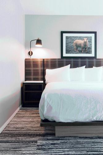 This photo about Hotel Ketchum shared on HyHotel.com