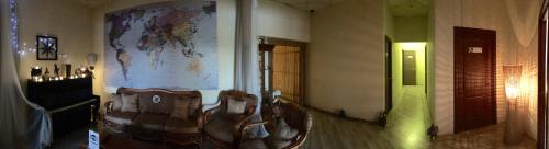 This photo about Bamboo Hostel shared on HyHotel.com