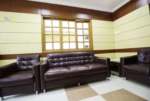 This photo about Hotel Adithya shared on HyHotel.com