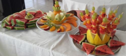 This photo about Hotel Roby shared on HyHotel.com