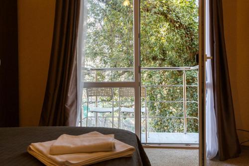 This photo about Verona Гостевои дом shared on HyHotel.com