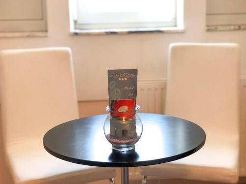 This photo about Natalija Accomodations shared on HyHotel.com