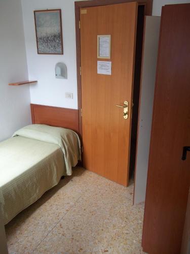 This photo about Hotel Italia shared on HyHotel.com