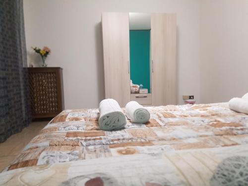 This photo about Carpediem shared on HyHotel.com