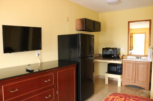 Great Western Inn in Pasadena Great Western Inn in Pasadena