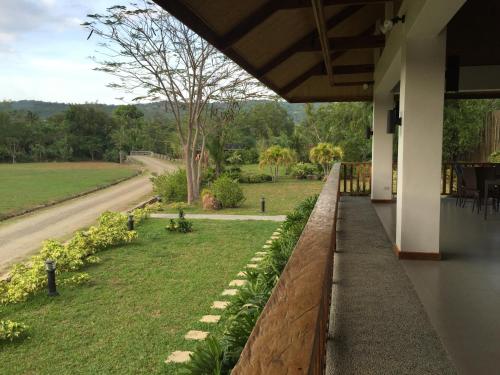 Casitas de Victoria in Nasugbu Casitas de Victoria in Nasugbu