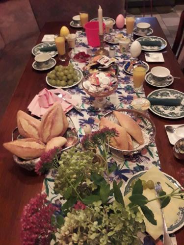 This photo about Landhotel Alte Muhle shared on HyHotel.com