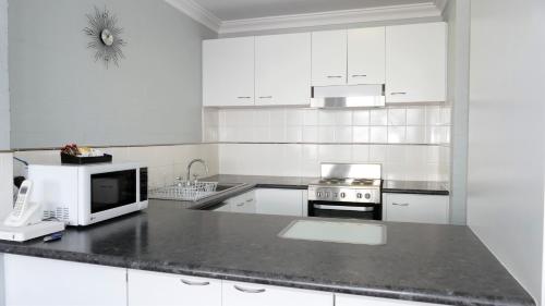 This photo about Dowler Apartments Subiaco shared on HyHotel.com