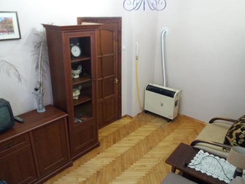 This photo about Pylnykarska 6 shared on HyHotel.com