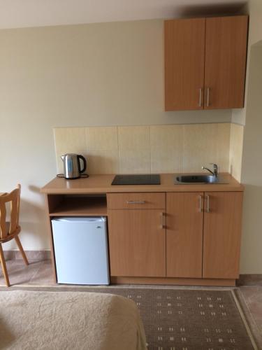 This photo about Palangos Vila shared on HyHotel.com