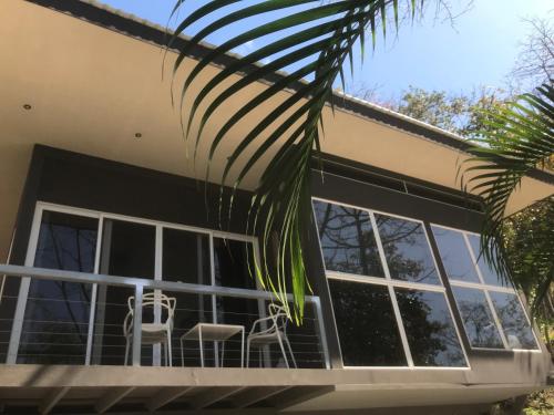 Hotel Casa Cielo