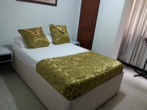 This photo about Hotel Royal shared on HyHotel.com