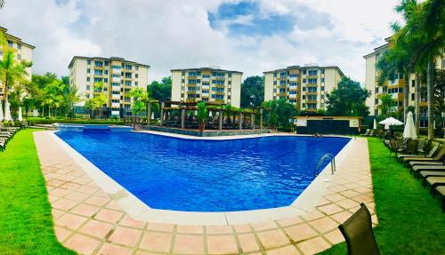Jaco Beach Penthouse in Jaco Jaco Beach Penthouse in Jaco