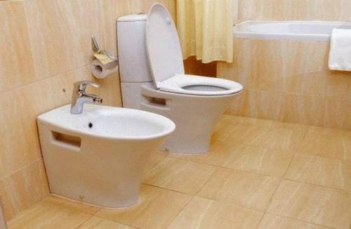 This photo about Royal Hotels and SPA Resorts Promenad shared on HyHotel.com