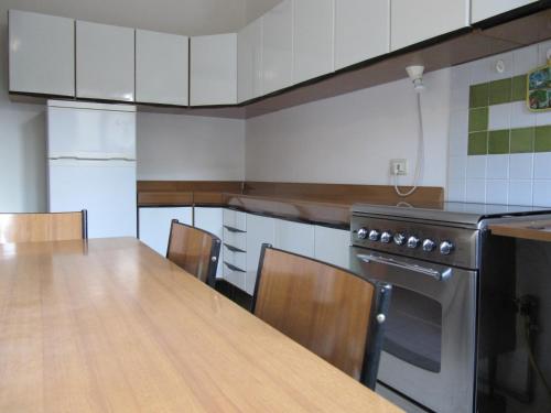 This photo about B&B Il Cortile shared on HyHotel.com