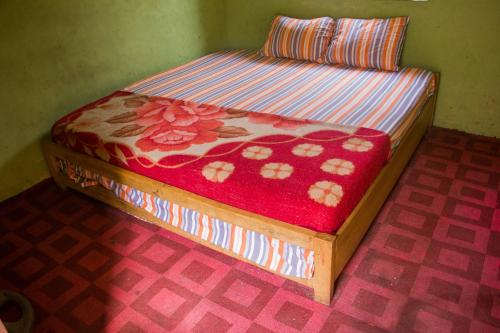 This photo about Castle City Resort & Suites shared on HyHotel.com