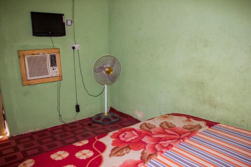 This photo about Castle City Resort & Suites shared on HyHotel.com