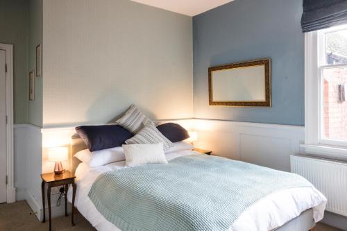 Bournville Bed and Breakfast in Rednal Bournville Bed and Breakfast in Rednal