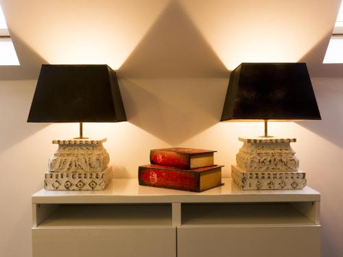 This photo about The Steppes Holiday Cottages shared on HyHotel.com