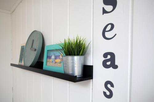 在meiguo.com看到的Paradise Suites的介绍图片