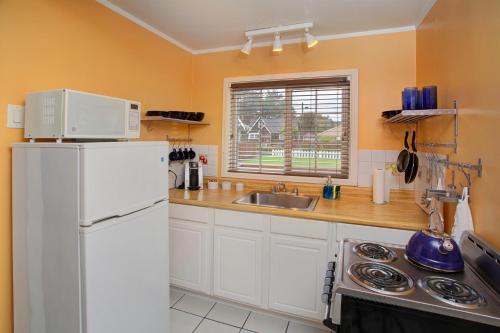 This photo about Paradise Suites shared on HyHotel.com