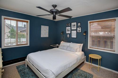 This photo about Paradise Suites shared on HyHotel.com