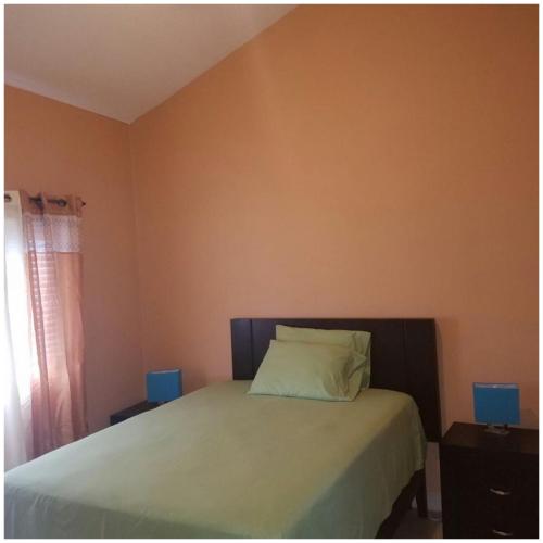 CAYMANAS ESTATE TWO BEDROOM ,GATE COMMUNITY in Caymanas CAYMANAS ESTATE TWO BEDROOM ,GATE COMMUNITY in Caymanas