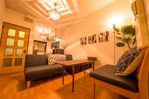 This photo about Kyoto Nagomi shared on HyHotel.com