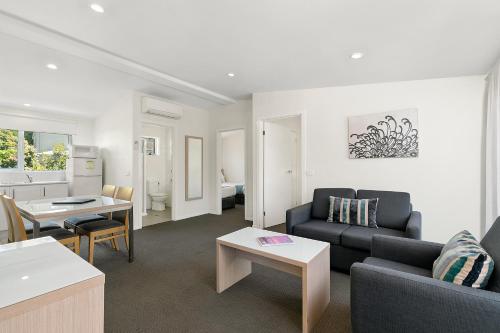 Kaloha Holiday Resort Phillip Island in Cowes Kaloha Holiday Resort Phillip Island in Cowes