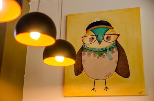 This photo about Kurtem Lodge shared on HyHotel.com