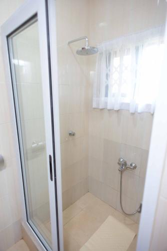 This photo about The Ritzz Exclusive Guest House shared on HyHotel.com