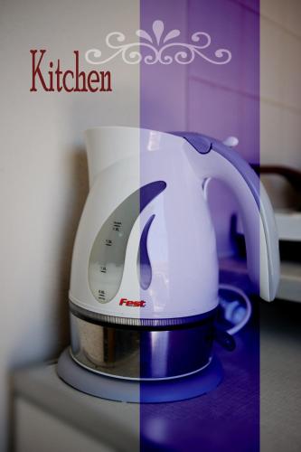 This photo about Plubis Studios shared on HyHotel.com