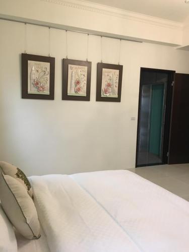 This photo about Canova Homestay shared on HyHotel.com