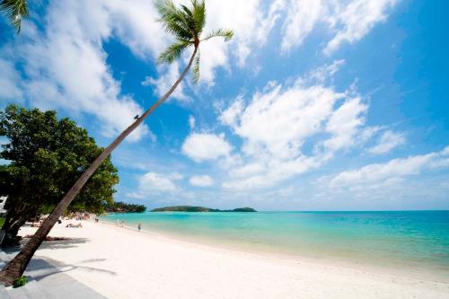 サリーラヤ ヴィラズ & スイーツ20