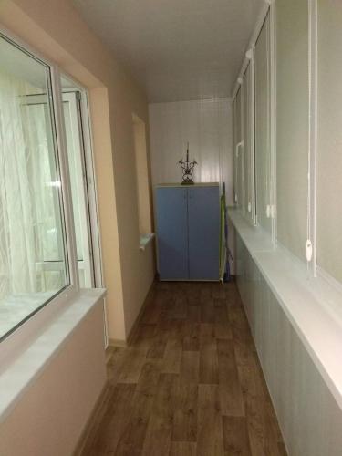 Apartment in Zhodino in Zhodzina Apartment in Zhodino in Zhodzina