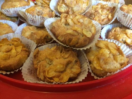 This photo about B&B Nonna Anita shared on HyHotel.com