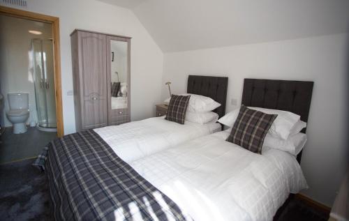 This photo about By The Bay shared on HyHotel.com